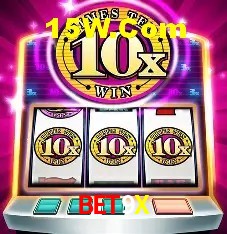 Especiais de Fim de Semana BET9X