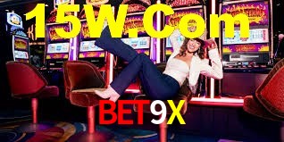 Sinta a adrenalina dos jogos de cassino com BET9X