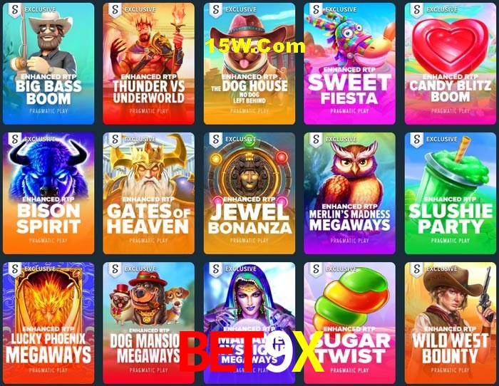 Casino Ao Vivo BET9X