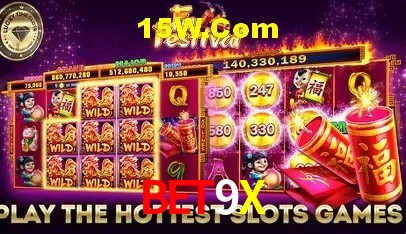 Tecnologia da Plataforma BET9X