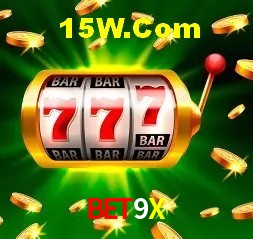 Cadastro Rápido BET9X