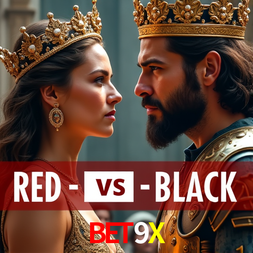 Bonus na Cassino Online BET9X