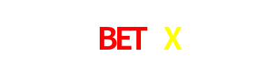 BET9X