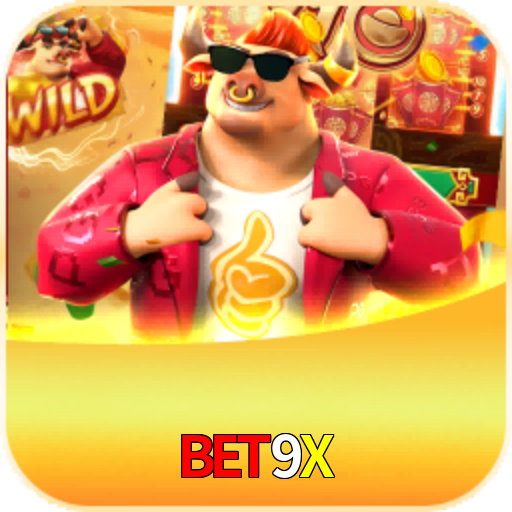BET9X 